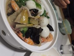 -新月新(柳营社区店)