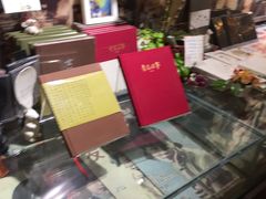 -良友书坊(安徽路店)