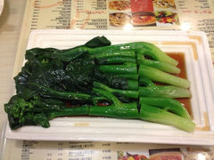 iphone_upload_pic-新澳港式茶餐厅(余姚路店)