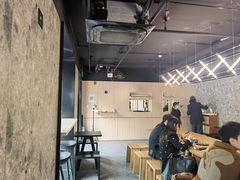 -里面·Noodlology(机电院店)