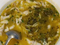 -川人百味(亿合城店)