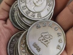 -天津卫码头(南开大悦城店)