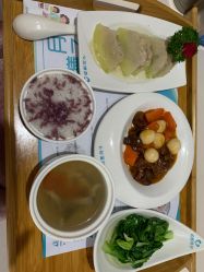 点击看大图 -妍悦母婴月子会所(武汉天地店)