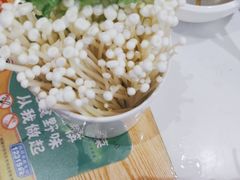 -川中渝夫火锅(铜陵万达广场店)