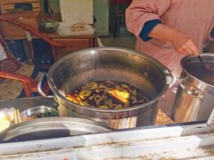 -王虎子大饼(甸柳新村五区店)