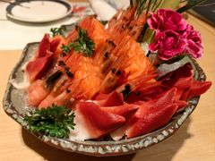 -味见·雪月花(天富路店)
