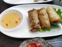 -PHO·5越南牛肉粉(建新路店)