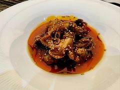 -蟹后Crabber(水悦城店)