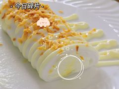 -夏羽记甜品(小榄大信店)