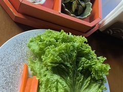 -隐炉和牛烧肉店(群力店)