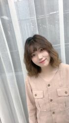 -5M HAIR SALON