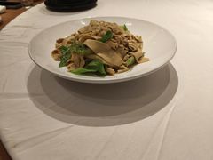 -老长春肉馆(创业大街店)