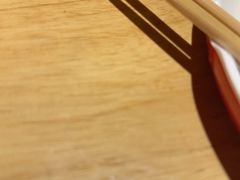 -记忆串城·东北烧烤·小龙虾·大型团建(南油店)