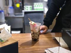 隐藏款-眞宗·椰汁是大王(小娄巷店)