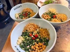 -匠岳·王宝器麻椒鱼(会展中心店)