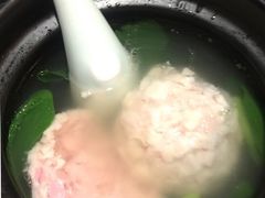-南京大牌档(三阳广场苏宁店)