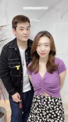 -CUT CUT Hair Salon
