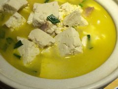 -乡村瓦缸(下吕浦店)