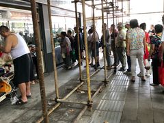 -袁大头包子(光华路店)