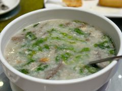 -御生皇·新天然居·顺德鱼生·顺德菜·广式早茶