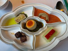 -许家菜(望江店)