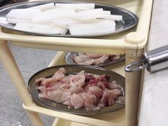 -源港渔村-中山脆肉鲩(博罗店)