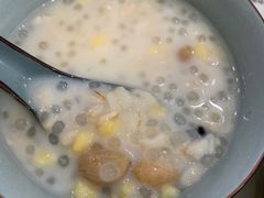 -品味轩(华山路店)