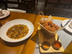 -如一烤鸭