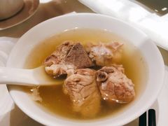 -上座·餐厅(阳光100店)