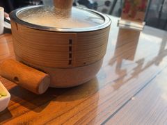 -北京老铺烤鸭(西稍门店)