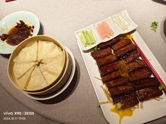 -拾宴(汇智国际商业中心店)