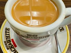 -芙蕾哥哥souffle