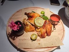 -相遇·鲜炒黄牛肉(丹阳吾悦广场店)