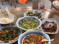 -兄弟李庄白肉总店