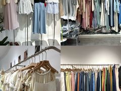 -浙江越秀外国语学院