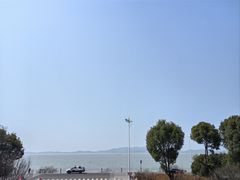 -美味之家·湖景农家乐(太湖东山店)