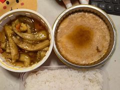 -湘江红·湖南招牌菜(莲花南路店)