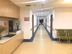 -宏善康享苑颐养中心