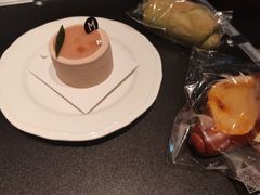 -MIMI FASO(古仓店)
