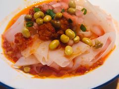 -野山舂·贵州现舂酸汤火锅(鸿通城店)