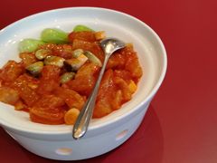 -卫鼎轩·家宴(水上公园店)