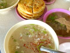 -牛马行牛肉饸饹铺(青岛街店)
