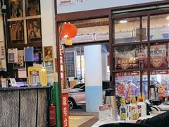 -堂瓦里·33年传统赣菜(第一街区店)