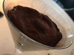 提拉米苏-AZUR聚(香格里拉饭店)