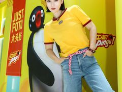 -成都银泰中心in99