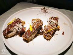 寿司糯米鸭-桂满陇-十里风荷(合生汇店)