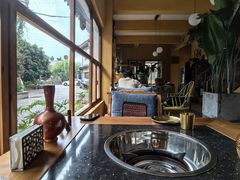 -陀岗美食·云南藏式特色餐厅