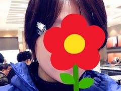 -吴良材眼镜(美罗城店)