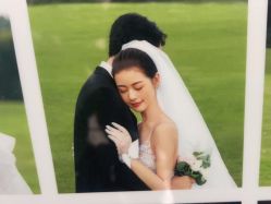 -巴黎新娘婚纱摄影·婚礼策划(嘉定总店)