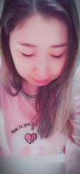 -一然·海俪